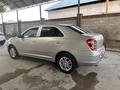 Chevrolet Cobalt 2023 годаүшін5 400 000 тг. в Кызылорда – фото 4