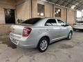 Chevrolet Cobalt 2023 годаүшін5 400 000 тг. в Кызылорда – фото 3
