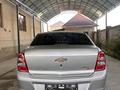 Chevrolet Cobalt 2023 годаүшін5 400 000 тг. в Кызылорда – фото 5
