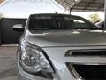 Chevrolet Cobalt 2023 годаүшін5 400 000 тг. в Кызылорда – фото 7