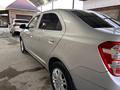 Chevrolet Cobalt 2023 годаүшін5 400 000 тг. в Кызылорда – фото 8