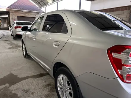 Chevrolet Cobalt 2023 года за 5 400 000 тг. в Кызылорда – фото 8