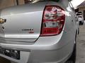 Chevrolet Cobalt 2023 годаүшін5 400 000 тг. в Кызылорда – фото 10