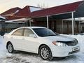 Toyota Camry 2005 годаfor3 800 000 тг. в Алматы – фото 3