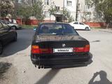 BMW 520 1995 года за 2 000 000 тг. в Атырау – фото 4