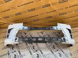 Бампер передний Lexus LX570 2015-2022 NEW ORIGINAL за 10 000 тг. в Алматы