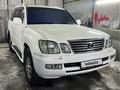 Lexus LX 470 2006 года за 12 000 000 тг. в Шымкент