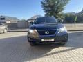 Lexus RX 350 2010 года за 10 000 000 тг. в Семей – фото 5