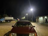 ВАЗ (Lada) 21099 2000 годаfor800 000 тг. в Семей