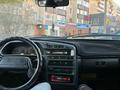 ВАЗ (Lada) 2115 2005 года за 600 000 тг. в Караганда – фото 4