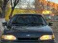 ВАЗ (Lada) 2115 2005 года за 600 000 тг. в Караганда – фото 3