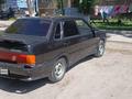 ВАЗ (Lada) 2115 2005 года за 600 000 тг. в Караганда – фото 5