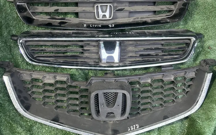 Решотка за 2 323 тг. в Алматы