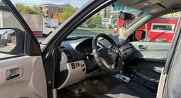 Mitsubishi L200 2011 года за 7 500 000 тг. в Астана – фото 4