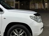 Toyota Land Cruiser 2010 года за 18 000 000 тг. в Тараз – фото 3