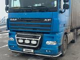 DAF  XF 105 2015 года за 2 735 000 тг. в Караганда – фото 3