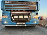 DAF  XF 105 2015 годаүшін27 350 000 тг. в Караганда – фото 4