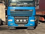 DAF  XF 105 2015 года за 2 735 000 тг. в Караганда – фото 2