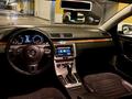 Volkswagen Passat 2013 годаүшін6 500 000 тг. в Алматы – фото 11