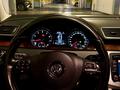 Volkswagen Passat 2013 годаүшін6 500 000 тг. в Алматы – фото 12