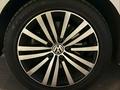 Volkswagen Passat 2013 годаүшін6 500 000 тг. в Алматы – фото 10
