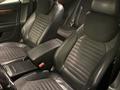 Volkswagen Passat 2013 годаүшін6 500 000 тг. в Алматы – фото 14