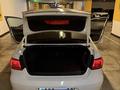 Volkswagen Passat 2013 годаүшін6 500 000 тг. в Алматы – фото 17