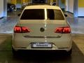 Volkswagen Passat 2013 годаүшін6 500 000 тг. в Алматы – фото 6
