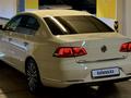 Volkswagen Passat 2013 годаүшін6 500 000 тг. в Алматы – фото 7