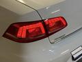 Volkswagen Passat 2013 годаүшін6 500 000 тг. в Алматы – фото 8