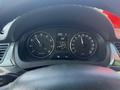 Skoda Rapid 2014 года за 4 500 000 тг. в Астана – фото 4
