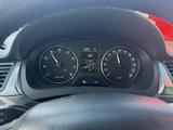 Skoda Rapid 2014 годаүшін4 500 000 тг. в Астана – фото 4