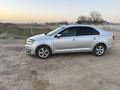 Skoda Rapid 2014 года за 4 500 000 тг. в Астана – фото 3