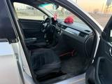 Skoda Rapid 2014 годаүшін4 500 000 тг. в Астана – фото 5