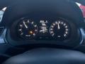 Skoda Rapid 2014 года за 4 500 000 тг. в Астана – фото 6