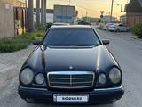 Mercedes-Benz E 230 1995 года за 1 850 000 тг. в Шымкент