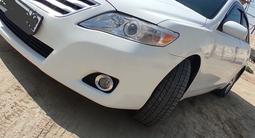 Toyota Camry 2009 годаүшін6 300 000 тг. в Актау – фото 2