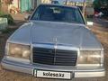 Mercedes-Benz E 220 1993 годаfor1 850 000 тг. в Караганда – фото 4