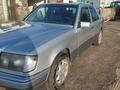 Mercedes-Benz E 220 1993 годаfor1 850 000 тг. в Караганда – фото 9