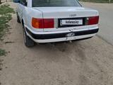 Audi 100 1992 годаүшін999 999 тг. в Кызылорда – фото 2