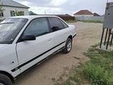Audi 100 1992 годаүшін999 999 тг. в Кызылорда – фото 3