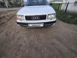 Audi 100 1992 годаүшін999 999 тг. в Кызылорда – фото 4