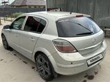 Opel Astra 2007 годаfor1 500 000 тг. в Алматы – фото 4