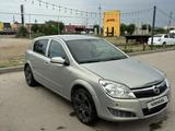 Opel Astra 2007 годаfor1 500 000 тг. в Алматы – фото 2