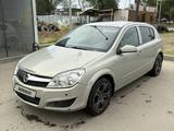 Opel Astra 2007 годаfor1 500 000 тг. в Алматы