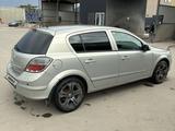 Opel Astra 2007 годаfor1 500 000 тг. в Алматы – фото 3