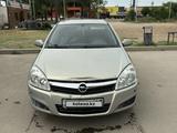 Opel Astra 2007 годаfor1 500 000 тг. в Алматы – фото 5