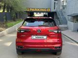 Changan CS55 Plus 2023 года за 8 200 000 тг. в Алматы – фото 3