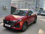 Changan CS55 Plus 2023 года за 8 200 000 тг. в Алматы