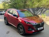 Changan CS55 Plus 2023 года за 8 200 000 тг. в Алматы – фото 2